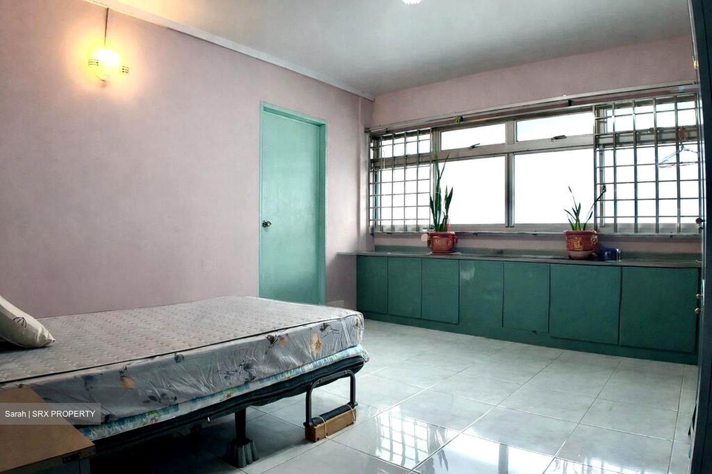 Blk 369 Yung An Road (Jurong West), HDB Executive #519261561